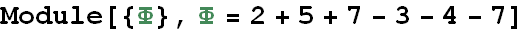 Gauss_Law_37.gif