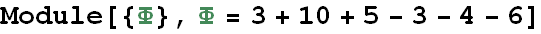 Gauss_Law_38.gif