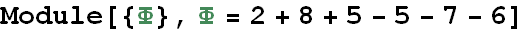 Gauss_Law_39.gif