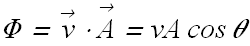 Gauss_Law_4.gif