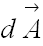 Gauss_Law_44.gif