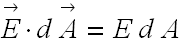 Gauss_Law_46.gif