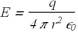 Gauss_Law_48.gif