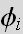 Gauss_Law_49.gif