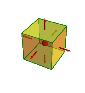 Gauss_Law_51.gif