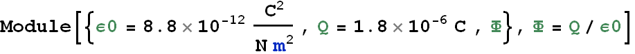 Gauss_Law_52.gif