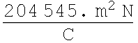 Gauss_Law_53.gif