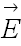 Gauss_Law_54.gif
