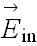 Gauss_Law_57.gif