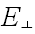 Gauss_Law_61.gif