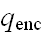 Gauss_Law_63.gif