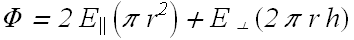 Gauss_Law_66.gif