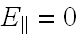 Gauss_Law_67.gif