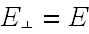 Gauss_Law_68.gif