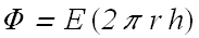 Gauss_Law_69.gif