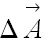Gauss_Law_7.gif
