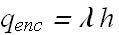 Gauss_Law_71.gif