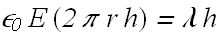 Gauss_Law_72.gif