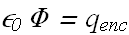 Gauss_Law_77.gif