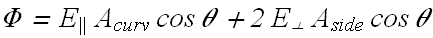 Gauss_Law_78.gif