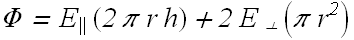 Gauss_Law_79.gif