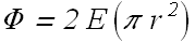 Gauss_Law_82.gif