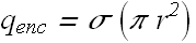 Gauss_Law_84.gif