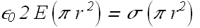 Gauss_Law_85.gif