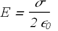 Gauss_Law_86.gif