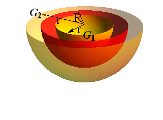 Gauss_Law_87.gif