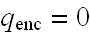 Gauss_Law_89.gif