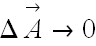 Gauss_Law_9.gif