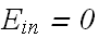Gauss_Law_91.gif