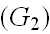 Gauss_Law_92.gif