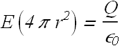 Gauss_Law_95.gif