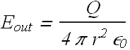 Gauss_Law_96.gif