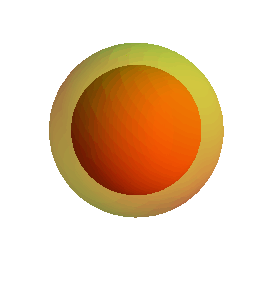 Gauss_Law_97.gif