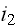 Images_101.gif
