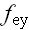 Images_105.gif