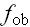Images_106.gif