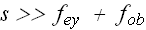 Images_107.gif