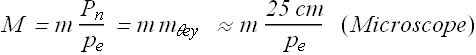Images_116.gif