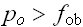 Images_119.gif