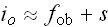 Images_121.gif
