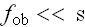 Images_122.gif
