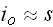 Images_123.gif