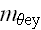 Images_125.gif