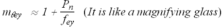Images_126.gif