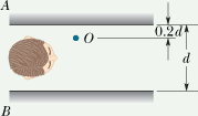 Images_13.gif