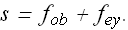 Images_133.gif